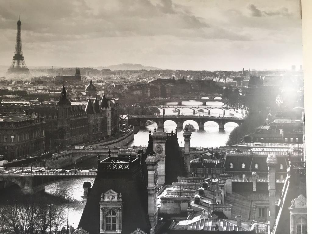My Mucha'S Old Prague Gallery Esterno foto
